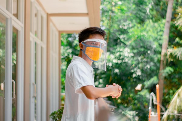 Comment évaluer les chances de réussite d'un projet immobilier en zone rurale ?