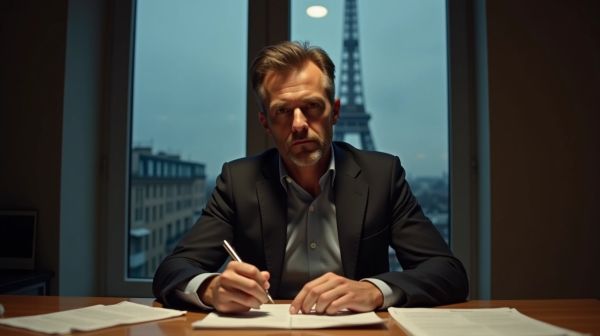 Impôt en Belgique pour Français : quels défis à surmonter ?