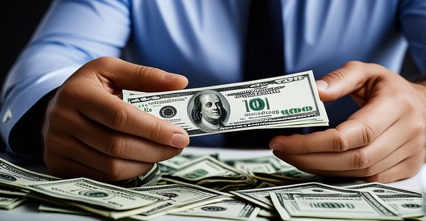 Investir la trésorerie de votre entreprise : stratégies efficaces