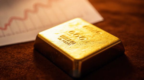 Les raisons derrière les variations captivantes du prix de l'or