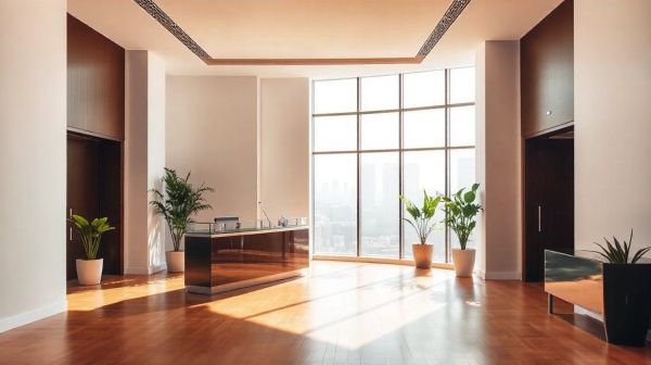 Top questions à poser pour un investissement immobilier neuf
